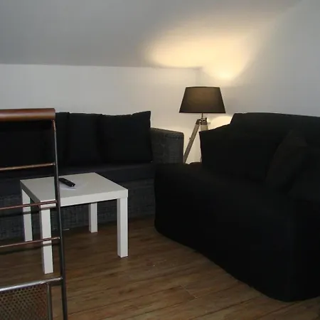 Guestready - Hyper Centre Of La Rochelle *