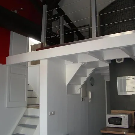 Guestready - Hyper Centre Of La Rochelle Διαμέρισμα *