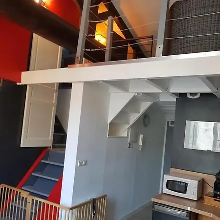 Guestready - Hyper Centre Of La Rochelle Διαμέρισμα Λα Ροσέλ