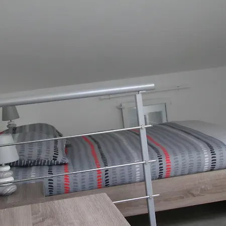 Guestready - Hyper Centre Of La Rochelle * Λα Ροσέλ